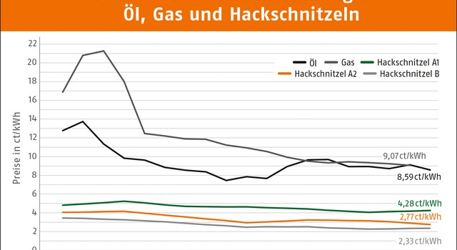 https://staging-media.depi.de/filer_public_thumbnails/filer_public/0e/4e/0e4eb502-e60f-4348-be5b-6c5b997faf6a/depi_brennstoffkostenentwicklung_oel_gas_hackschnitzel_4_quartal_22-1_quartal_24.jpg__640x350_q90_crop-smart_subject_location-945%2C657_subsampling-2.jpg