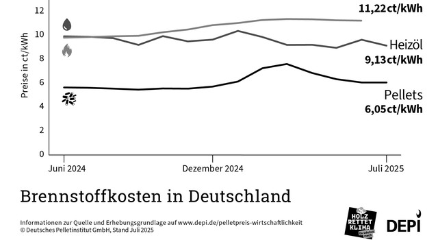 https://staging-media.depi.de/filer_public_thumbnails/filer_public/1f/28/1f28639d-d190-4988-8979-dd6f732651b5/depi_brennstoffkosten_vereinfacht_juli_2025.jpg__640x350_q90_crop-smart_subsampling-2.jpg