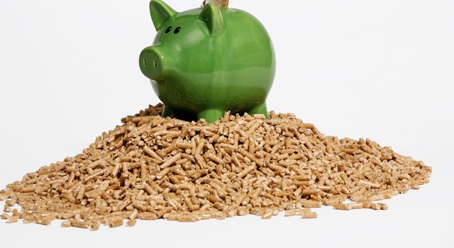 https://staging-media.depi.de/filer_public_thumbnails/filer_public/2c/7f/2c7f003a-6195-4cfa-a809-45b942afda27/sparen-mit-holzpellets.jpg__640x350_q90_crop-smart_subsampling-2.jpg