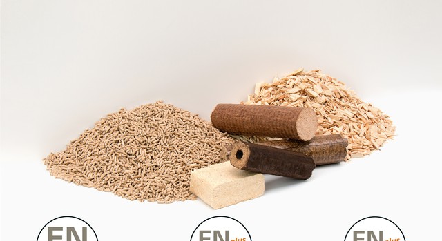 https://staging-media.depi.de/filer_public_thumbnails/filer_public/35/be/35bead85-5049-4d44-bd50-7896bbc477bd/enplus-zertifizierte-holzbrennstoffe-pellets-briketts-und-hackschnitzel.jpg__640x350_q90_crop-smart_subsampling-2.jpg