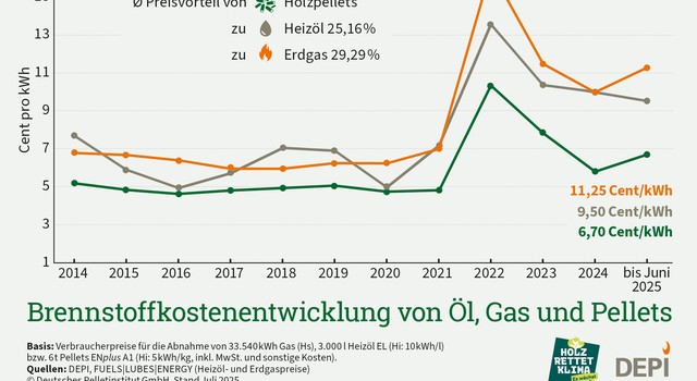 https://staging-media.depi.de/filer_public_thumbnails/filer_public/58/ac/58acbc80-2040-4b3b-bb5b-b922e805653b/depi_brennstoffkostenentwicklung_14-24_jul25.jpg__640x350_q90_crop-smart_subsampling-2.jpg