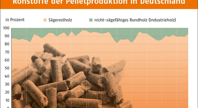 https://staging-media.depi.de/filer_public_thumbnails/filer_public/5a/59/5a593c8b-3199-4618-94f6-762b9fa7187b/tmpanteil-von-sagerestholz-in-der-pelletproduktion.jpg__640x350_q90_crop-smart_subsampling-2.jpg