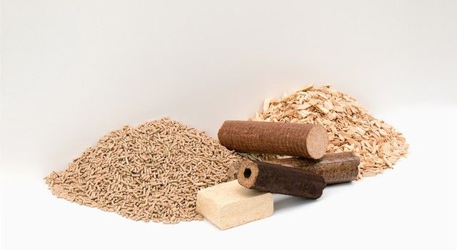https://staging-media.depi.de/filer_public_thumbnails/filer_public/92/1b/921b5113-0cfd-4f73-99c0-dfa5cbf1869c/moderne-holzbrennstoffe-holzpellets-holzbriketts-und-hackschnitzel.jpg__640x350_q90_crop-smart_subsampling-2.jpg
