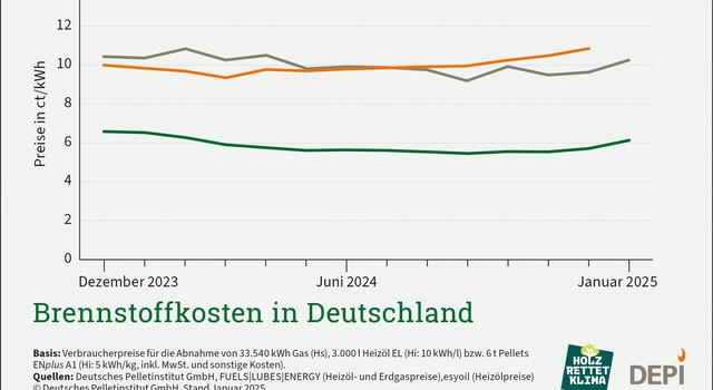 https://staging-media.depi.de/filer_public_thumbnails/filer_public/92/81/9281ad81-077d-4817-9d53-abe0f5a9544d/depi_brennstoffkosten_januar_2025_02.jpg__640x350_q90_crop-smart_subsampling-2.jpg