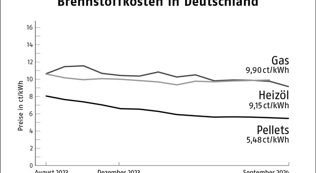 https://staging-media.depi.de/filer_public_thumbnails/filer_public/a1/5d/a15df818-5179-4b7d-bbd6-16f71d2edbed/tmpbrennstoffkosten-in-deutschland-schwarz-wei-september-2024.jpg__640x350_q90_crop-smart_subsampling-2.jpg