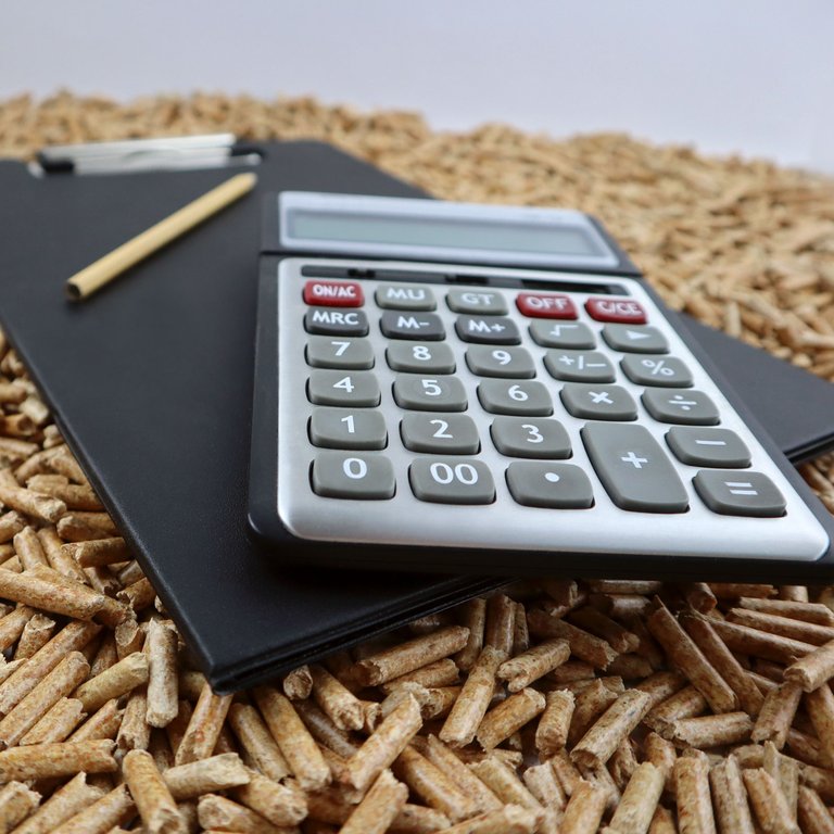 Aktuelle Förderung noch dieses Jahr sichern