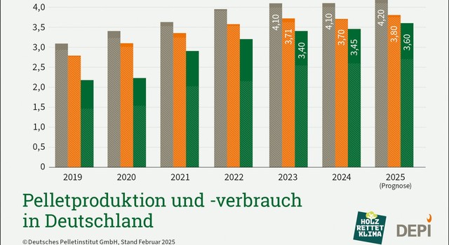 https://staging-media.depi.de/filer_public_thumbnails/filer_public/bc/fd/bcfd3677-d3a6-4c86-b3ff-d7311e421bf6/tmppelletproduktion-und-verbrauch-in-deutschland-anteil-enplus.jpg__640x350_q90_crop-smart_subsampling-2.jpg