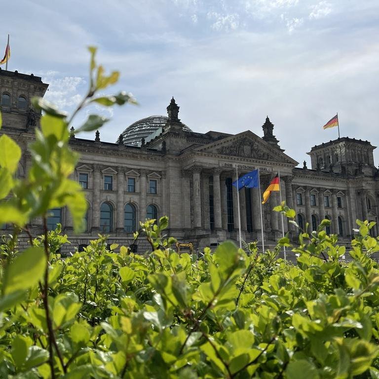 Angriff auf Wärmepumpen verstärkt Flaute am Heizungsmarkt auch für Holzwärme