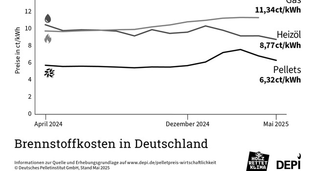 https://staging-media.depi.de/filer_public_thumbnails/filer_public/d1/37/d1372e97-43d0-4939-bb2e-7f86343ba0a4/depi_brennstoffkosten_vereinfacht_mai_2025.jpg__640x350_q90_crop-smart_subsampling-2.jpg