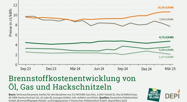 https://staging-media.depi.de/filer_public_thumbnails/filer_public/f0/5d/f05d1307-3981-4b01-a878-8de2a60eb615/depi_brennstoffkostenentwicklung_oel_gas_hs_1q_25.jpg__640x350_q90_crop-smart_subsampling-2.jpg
