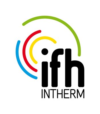 IFH/Intherm 2026