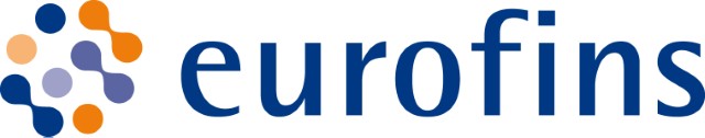 Eurofins Umwelt Ost GmbH - Niederlassung Freiberg Logo