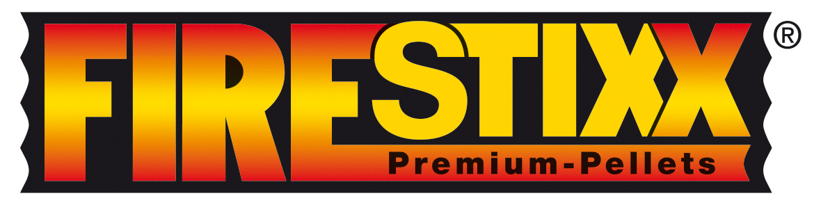 FireStixx GmbH & Co. KG Logo
