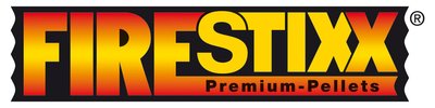 FireStixx GmbH & Co. KG Logo