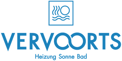 Vervoorts GmbH Logo