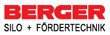 BERGER Silo + Fördertechnik GmbH & Co. Logo