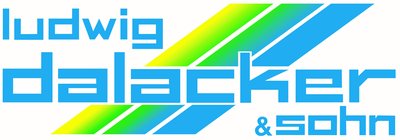 Ludwig Dalacker & Sohn GmbH & Co. KG Logo