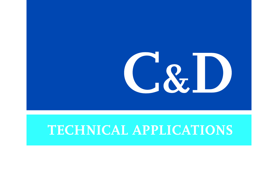 Crespel & Deiters GmbH & Co. KG Logo