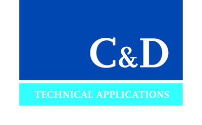 Crespel & Deiters GmbH & Co. KG Logo