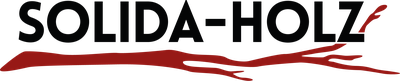 Solida Holz GmbH Logo
