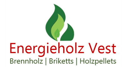 Energieholz Vest e.K. Logo