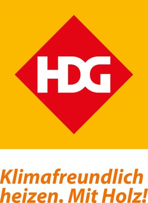 HDG Bavaria GmbH Logo