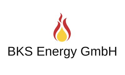 BKS Energy GmbH Logo