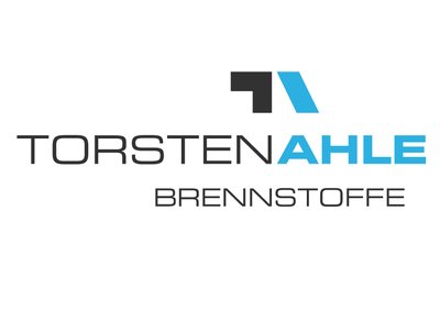 Torsten Ahle e.K. Brennstoffe Logo