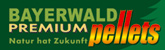 Bayerwald Pellet GmbH & Co. KG Logo