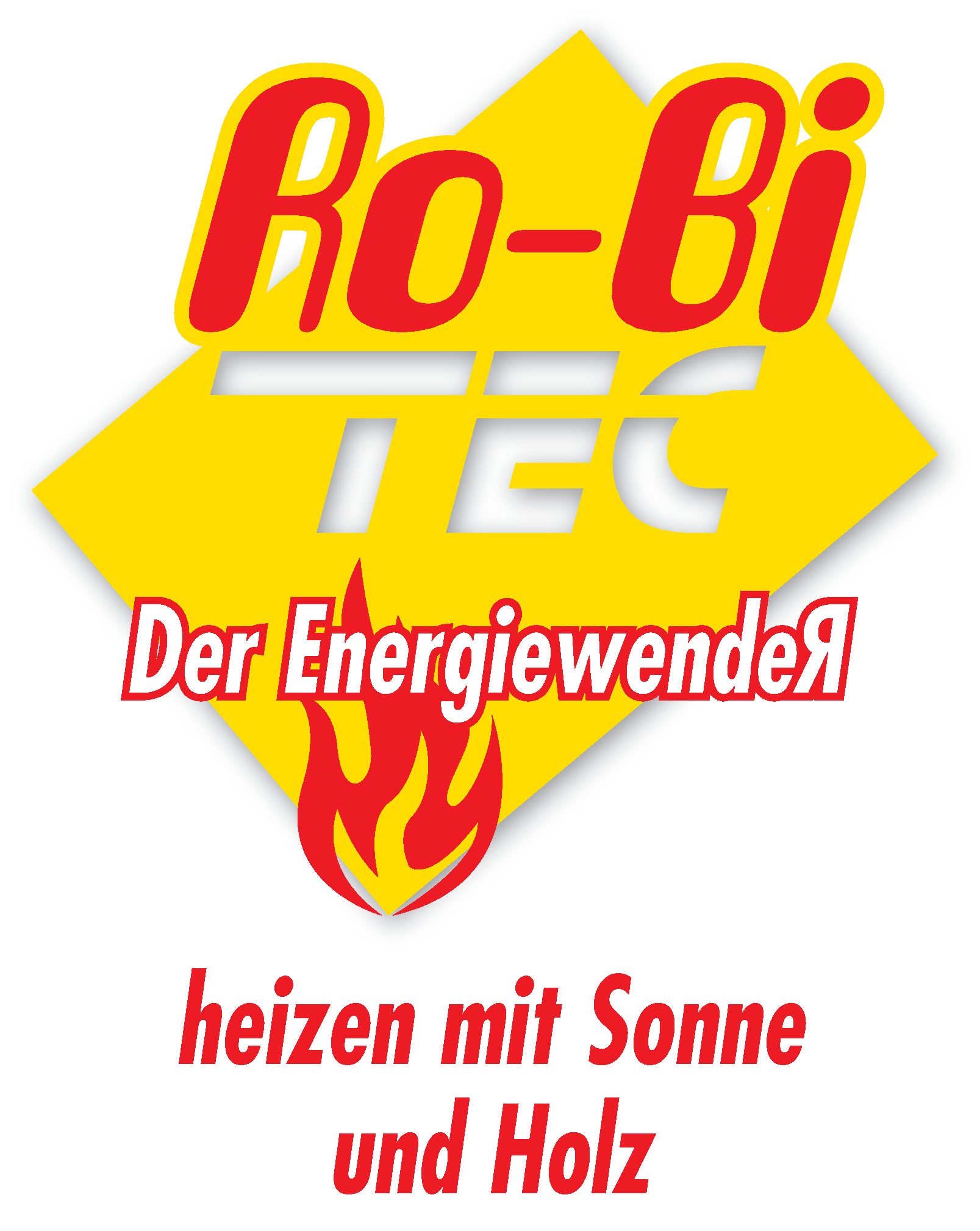 Ro-Bi TEC GmbH & Co. KG Logo