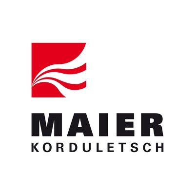 Maier & Korduletsch Energie GmbH Logo
