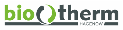 biotherm Hagenow GmbH Logo