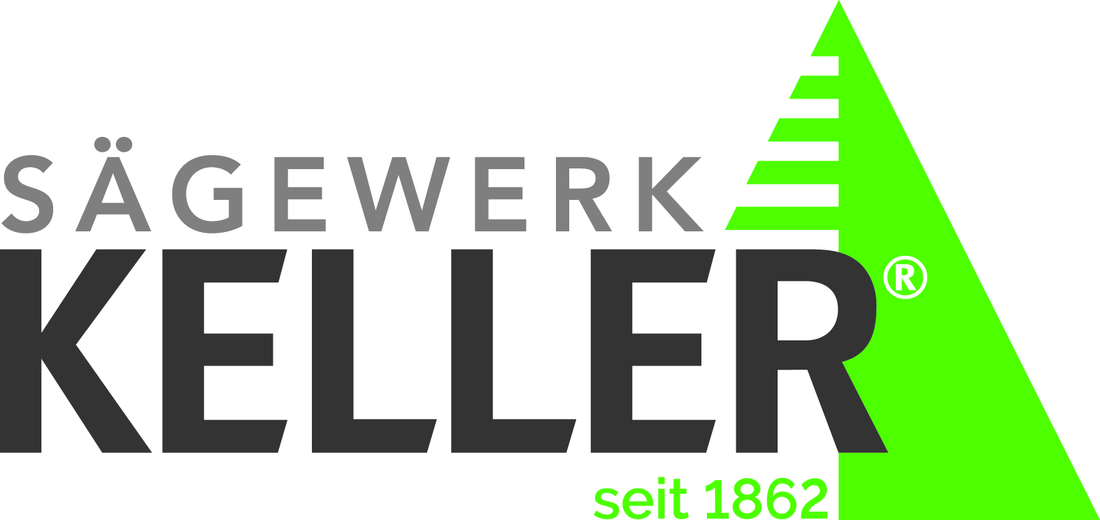 Hermann Keller GmbH Logo