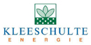Kleeschulte GmbH & Co. KG Logo