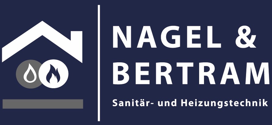 Nagel & Bertram Sanitär- und Heizungstechnik GmbH Logo