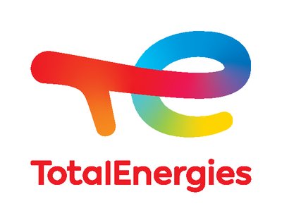 TOTALEnergies Wärme&Kraftstoff Deutschland GmbH Logo