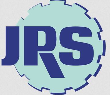 JRS Holzenergie HEW GmbH & Co. KG Logo