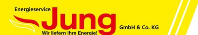 Energieservice Jung GmbH & Co. KG Logo