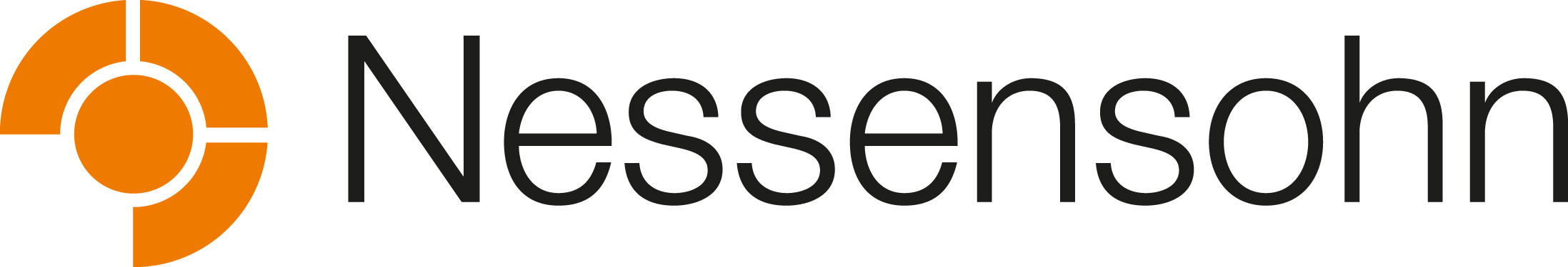 Nessensohn GmbH Logo