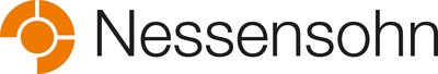 Nessensohn GmbH Logo