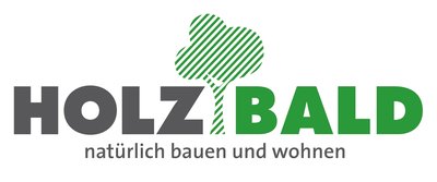 Holzhandlung Bald GmbH Logo