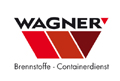 Wagner GmbH Logo