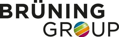 Brüning Group Germany GmbH Logo