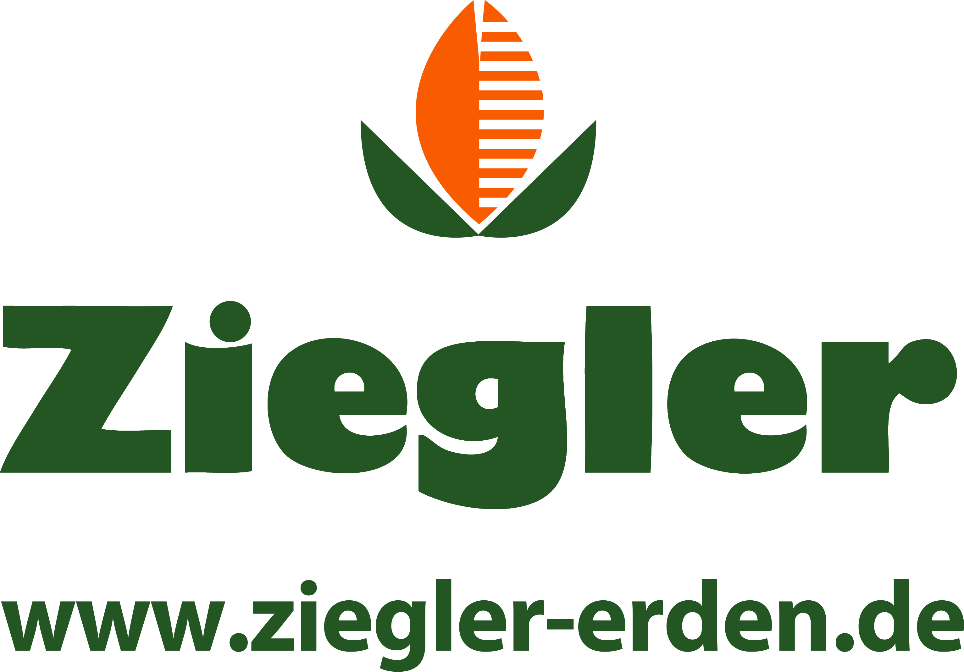 Gregor Ziegler GmbH Logo