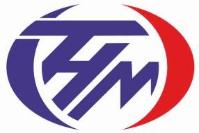 Theodor Herbert GmbH & Co. KG Logo