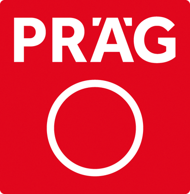 Präg Energie GmbH & Co. KG Logo