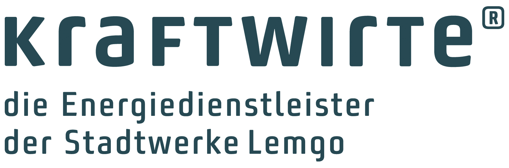 Stadtwerke Lemgo GmbH Logo