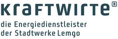 Stadtwerke Lemgo GmbH Logo