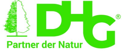 DHG Vertriebs- & Consultinggesellschaft mbH Logo