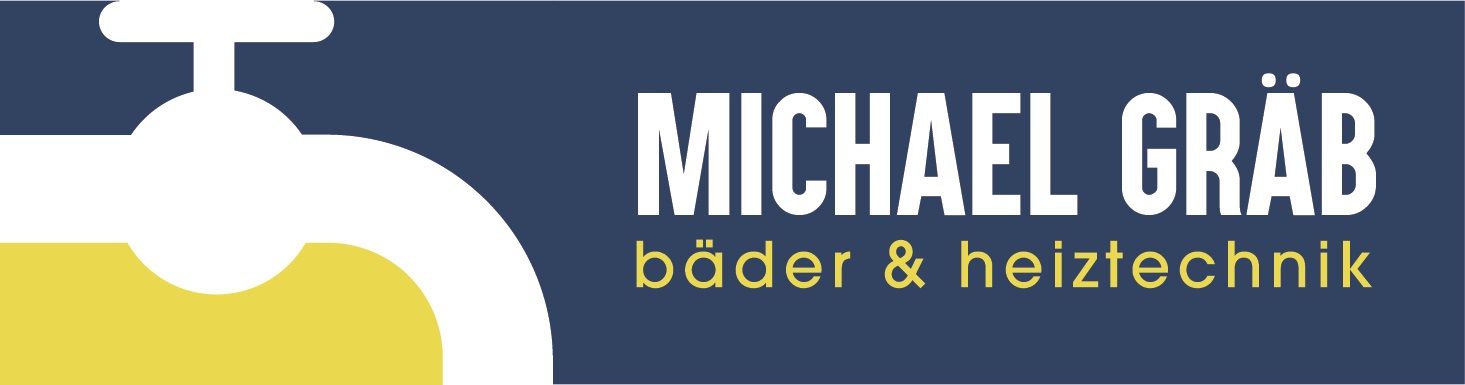 Michael Gräb e.K. Logo